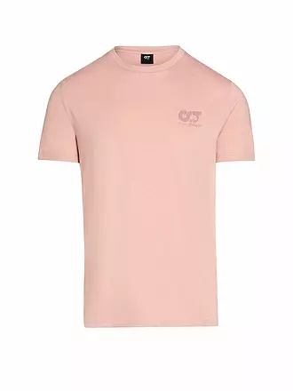 ALPHATAURI | T-shirt JOTTA | 